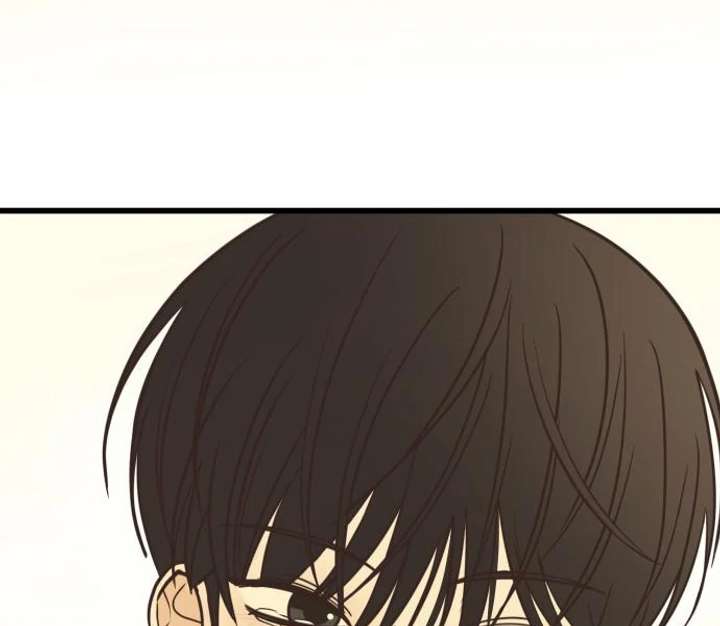 Lemonade Chapter 2 page 101 - 