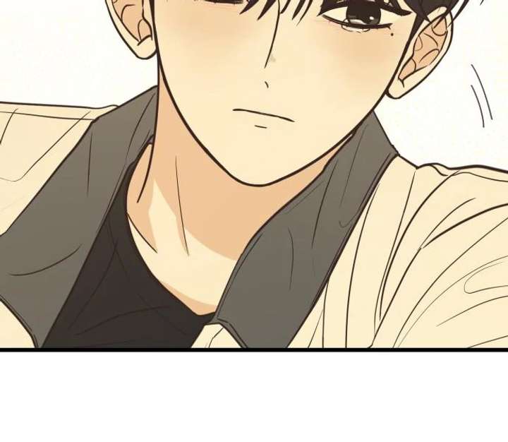 Lemonade Chapter 2 page 102 - 