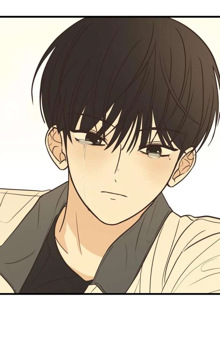 Lemonade Chapter 2 page 103 - 