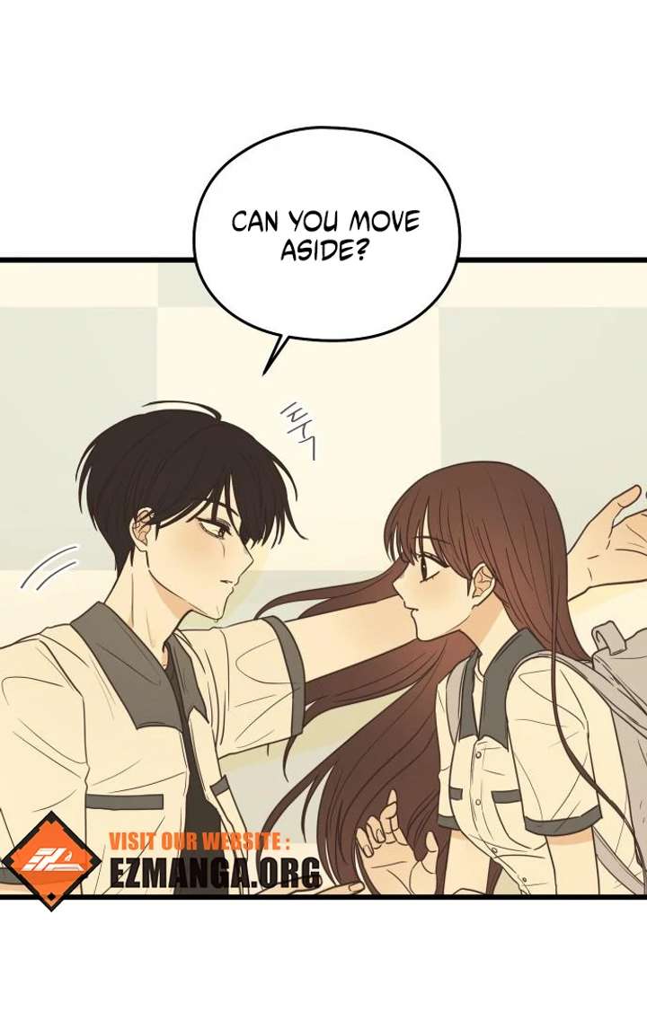 Lemonade Chapter 2 page 104 - 