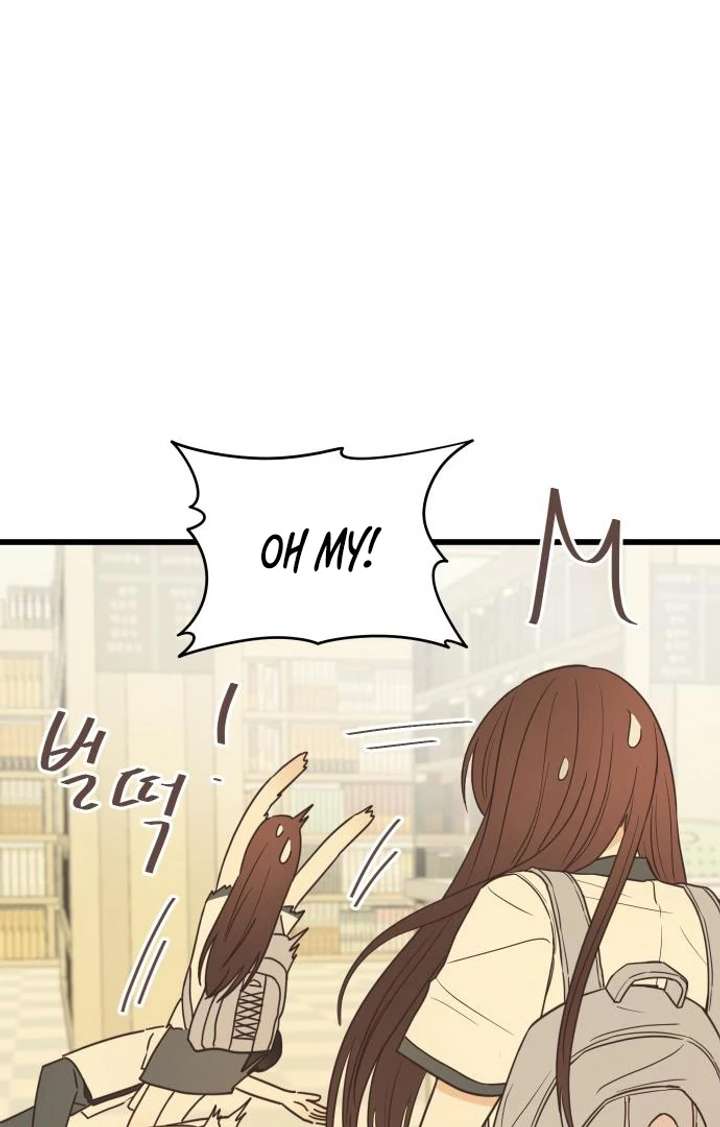 Lemonade Chapter 2 page 105 - 