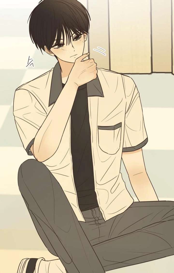 Lemonade Chapter 2 page 108 - 