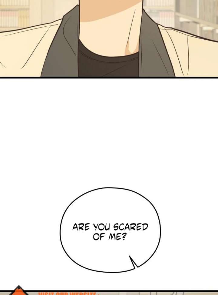 Lemonade Chapter 2 page 112 - 