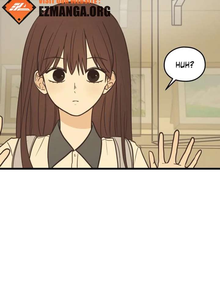 Lemonade Chapter 2 page 113 - 