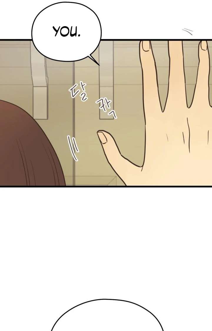 Lemonade Chapter 2 page 114 - 