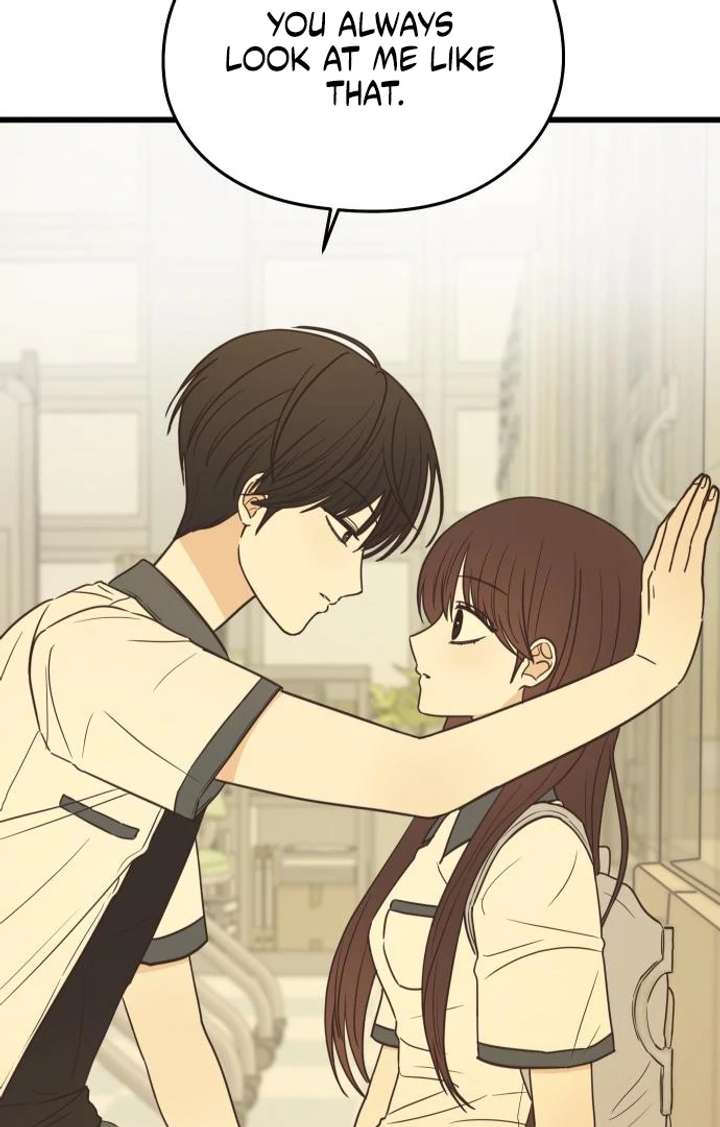 Lemonade Chapter 2 page 115 - 