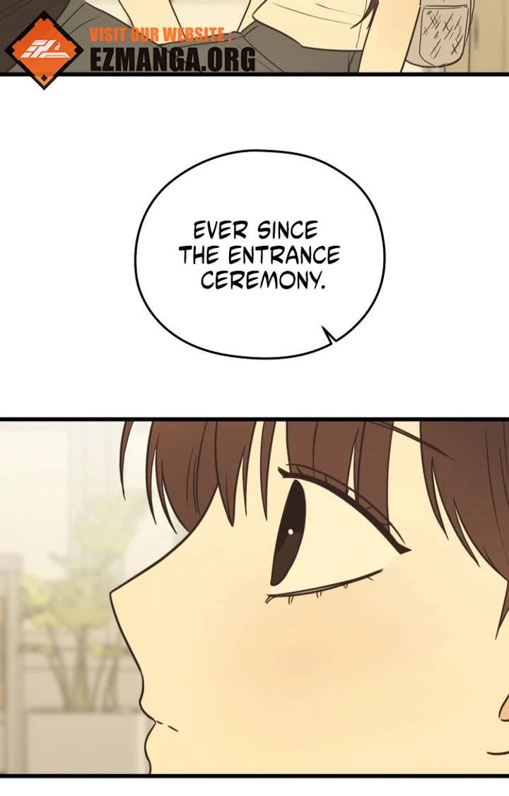Lemonade Chapter 2 page 116 - 