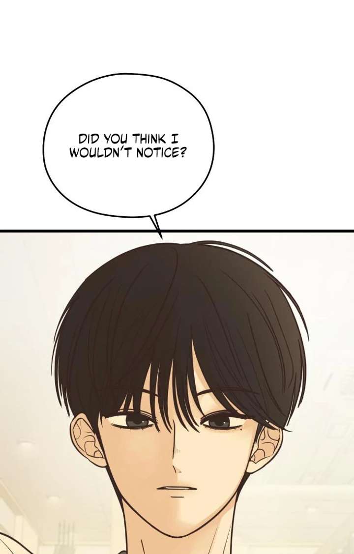 Lemonade Chapter 2 page 117 - 