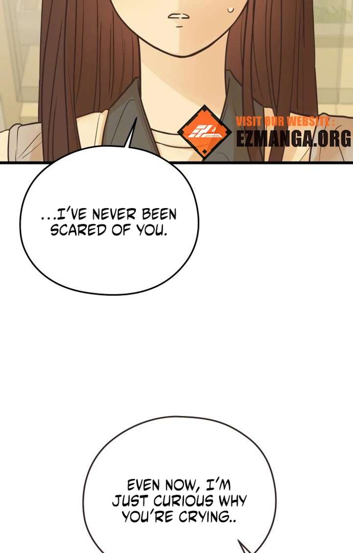 Lemonade Chapter 2 page 119 - 