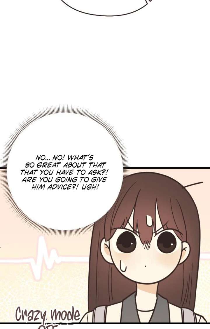 Lemonade Chapter 2 page 120 - 