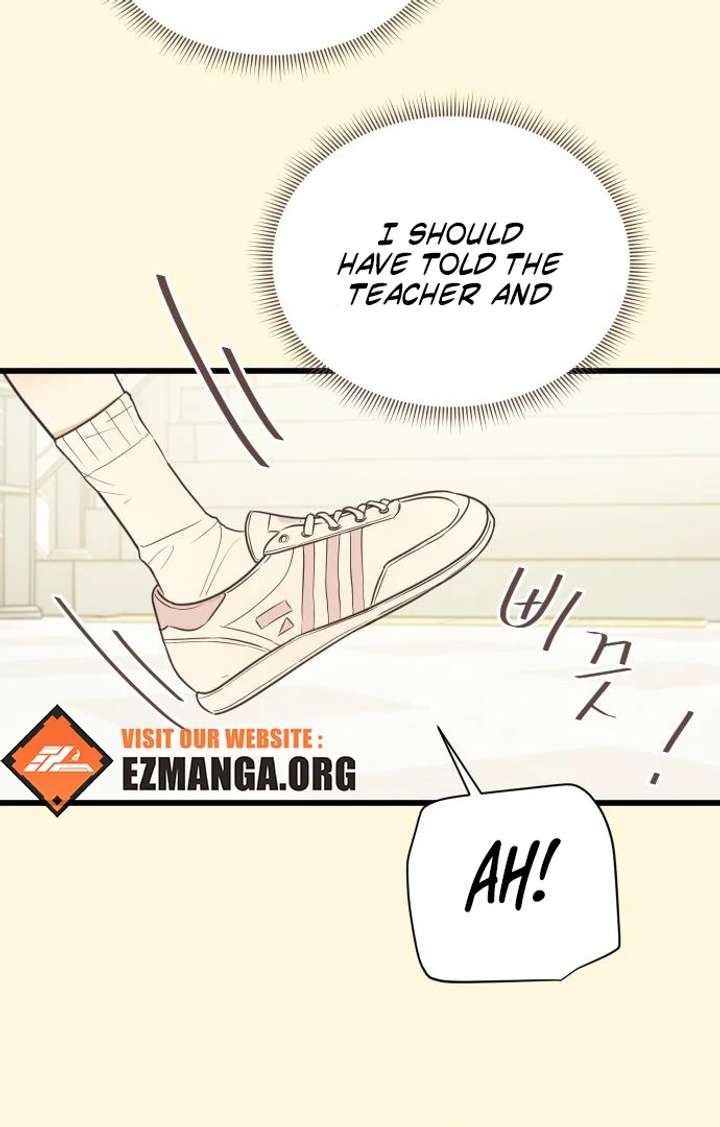 Lemonade Chapter 2 page 13 - 