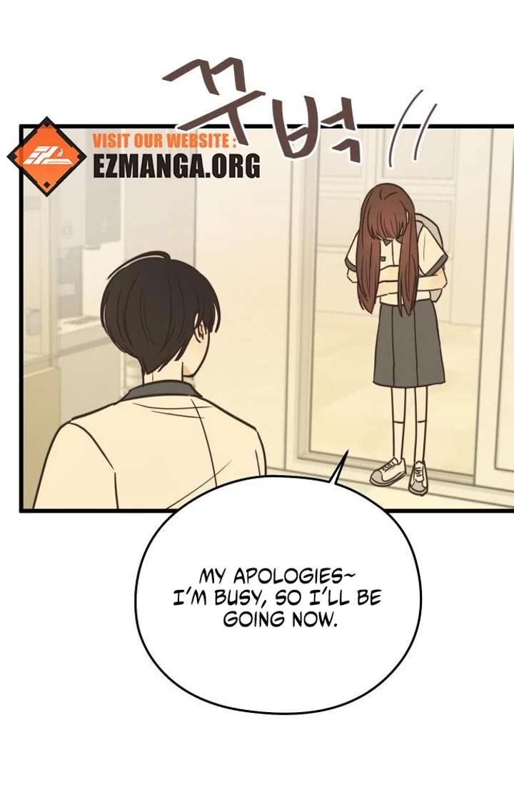 Lemonade Chapter 2 page 122 - 