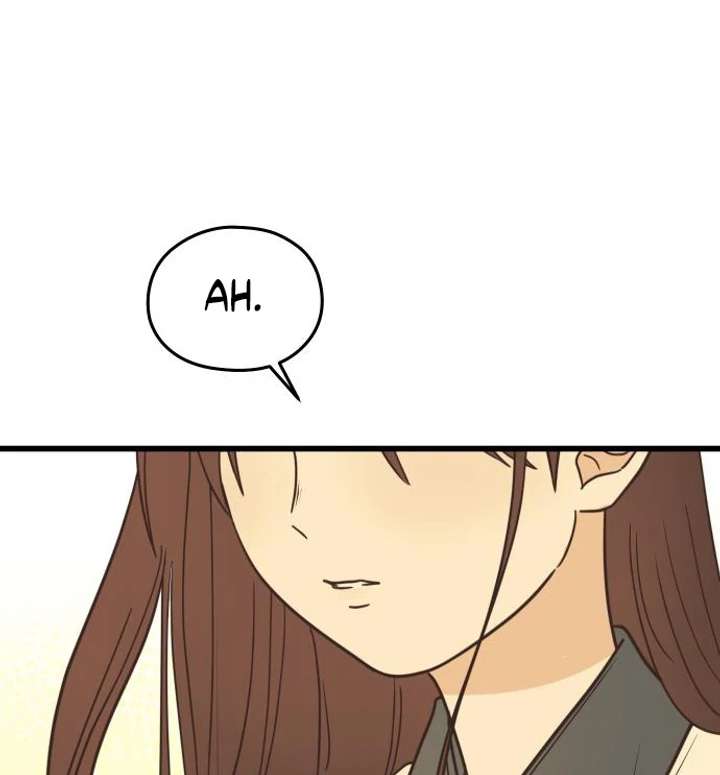 Lemonade Chapter 2 page 123 - 