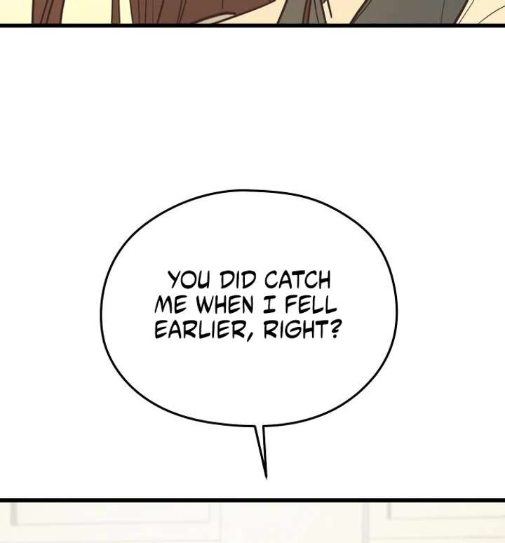 Lemonade Chapter 2 page 124 - 