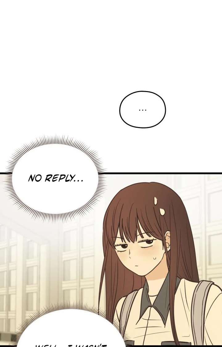 Lemonade Chapter 2 page 127 - 