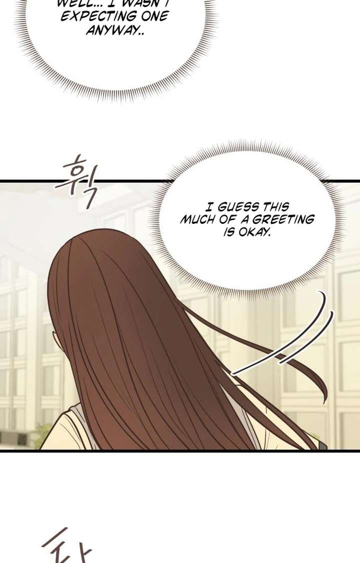 Lemonade Chapter 2 page 128 - 