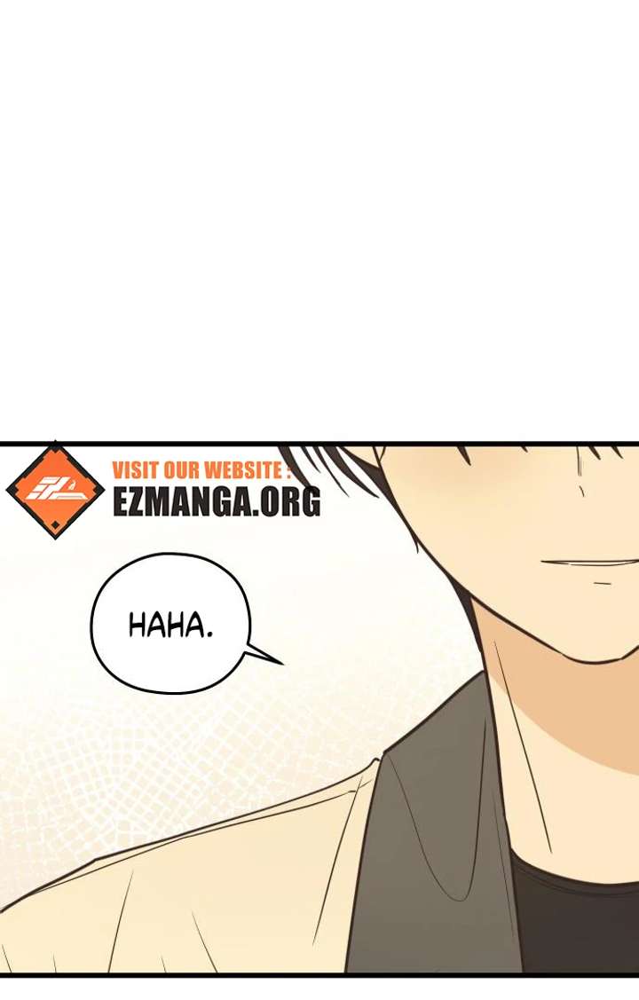 Lemonade Chapter 2 page 130 - 