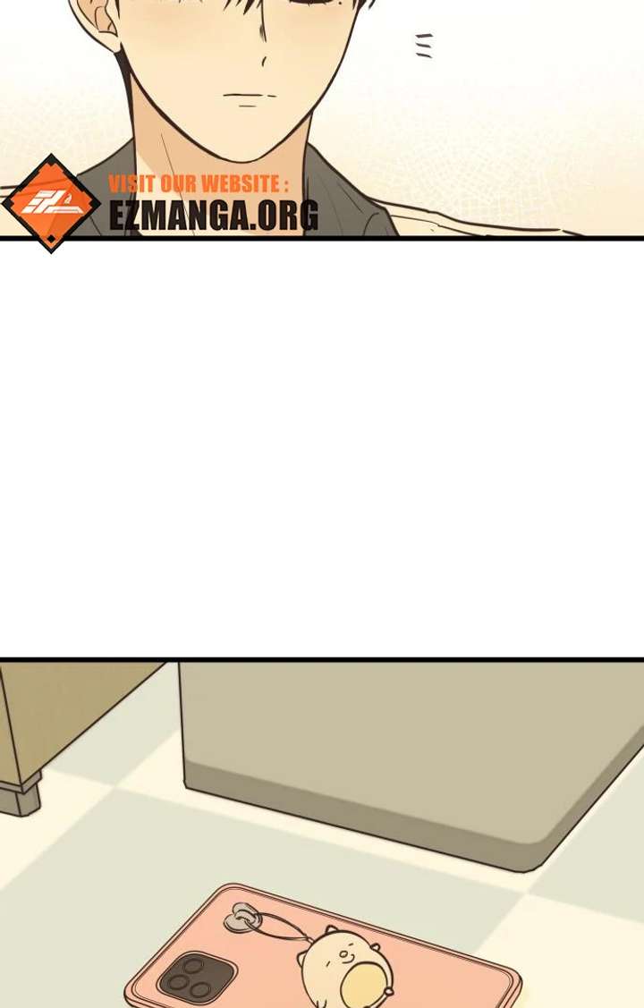 Lemonade Chapter 2 page 133 - 