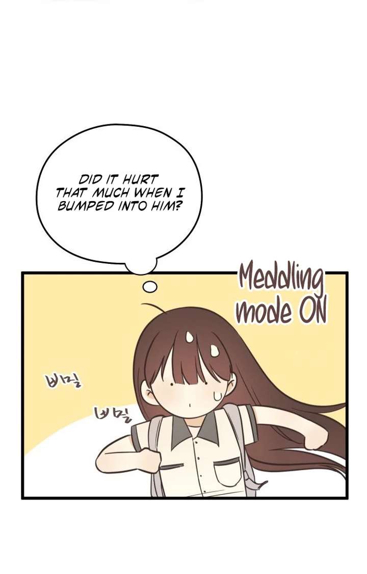 Lemonade Chapter 2 page 140 - 