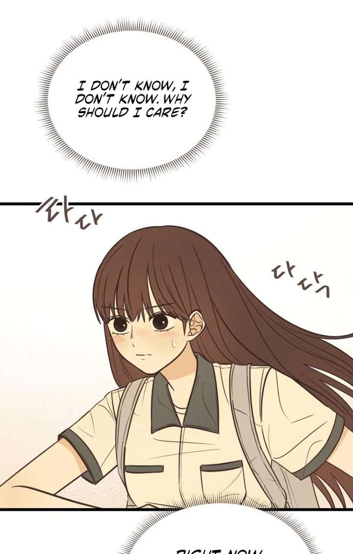 Lemonade Chapter 2 page 141 - 