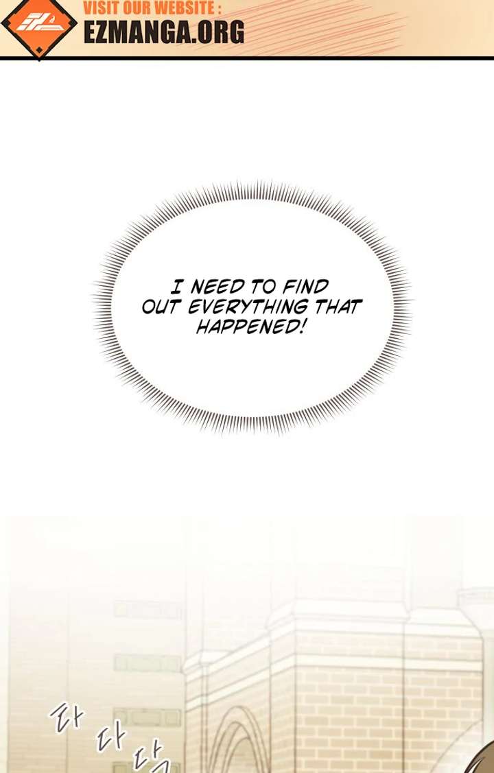 Lemonade Chapter 2 page 143 - 