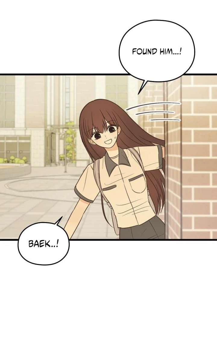 Lemonade Chapter 2 page 146 - 