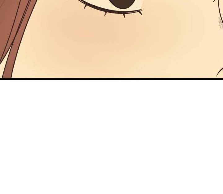 Lemonade Chapter 2 page 148 - 