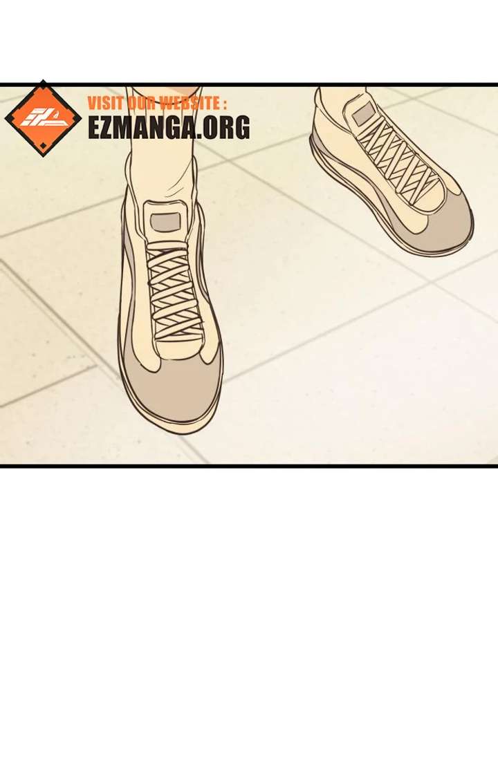 Lemonade Chapter 2 page 149 - 