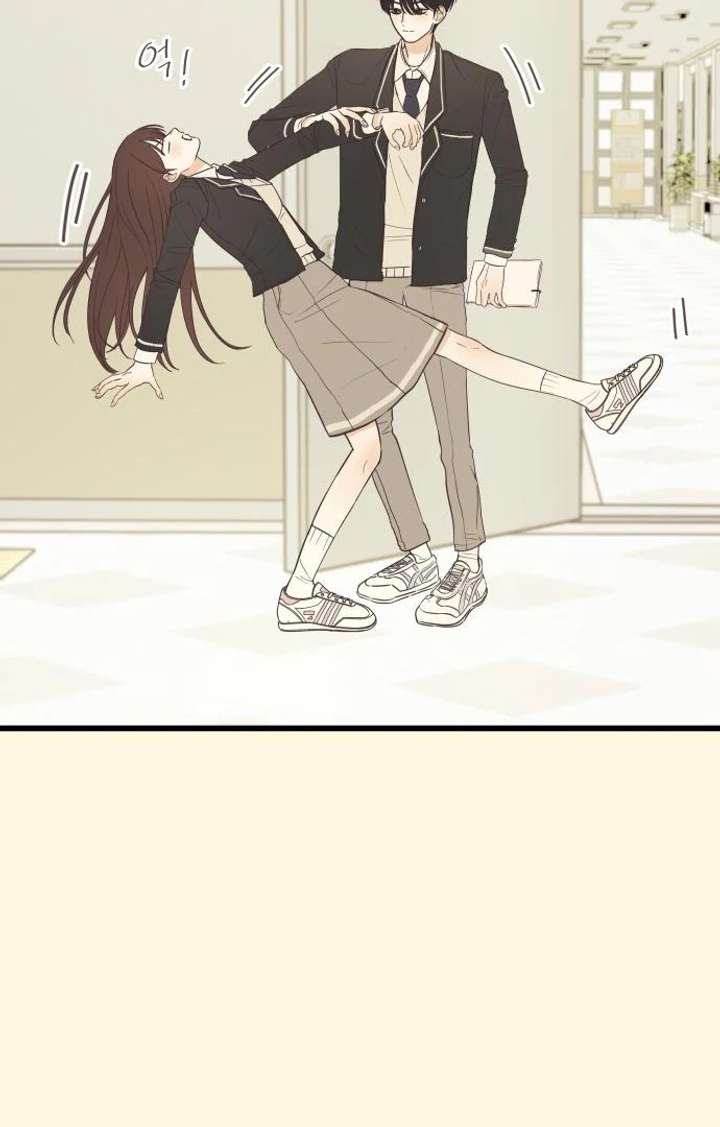 Lemonade Chapter 2 page 16 - 