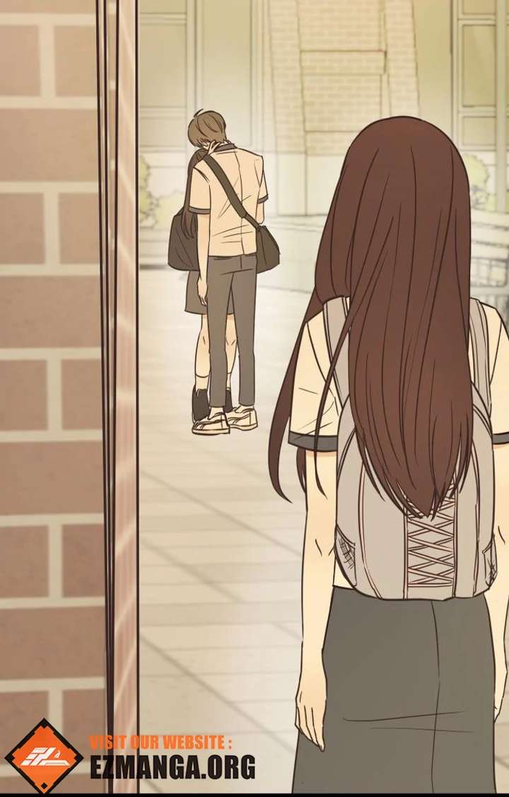Lemonade Chapter 2 page 152 - 