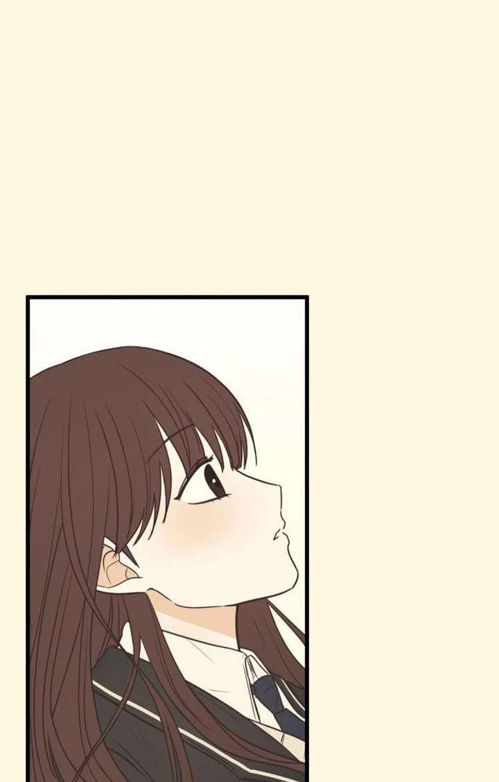 Lemonade Chapter 2 page 18 - 