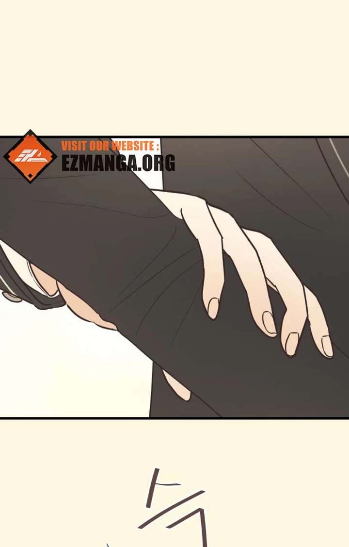 Lemonade Chapter 2 page 20 - 