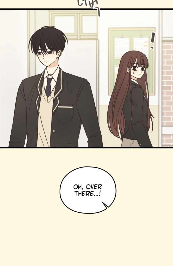 Lemonade Chapter 2 page 22 - 