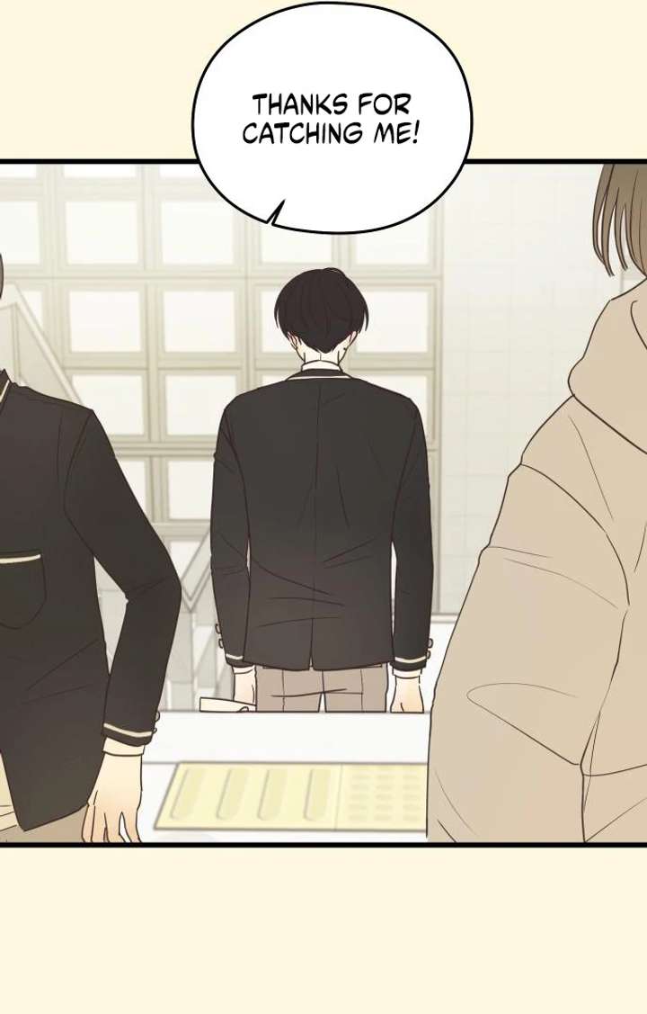 Lemonade Chapter 2 page 23 - 