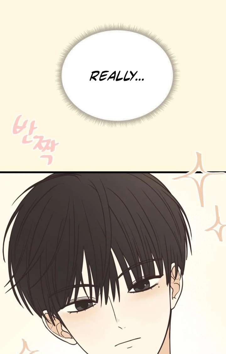 Lemonade Chapter 2 page 25 - 
