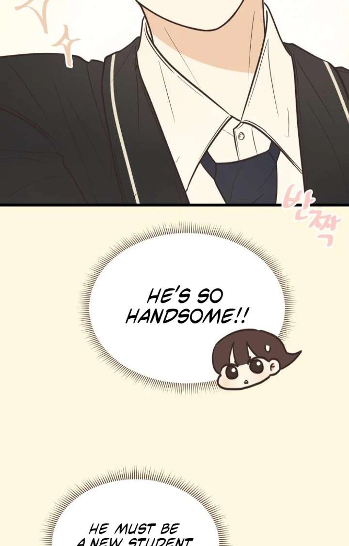 Lemonade Chapter 2 page 26 - 