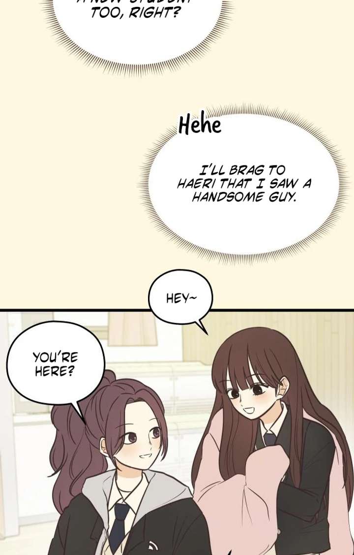 Lemonade Chapter 2 page 27 - 