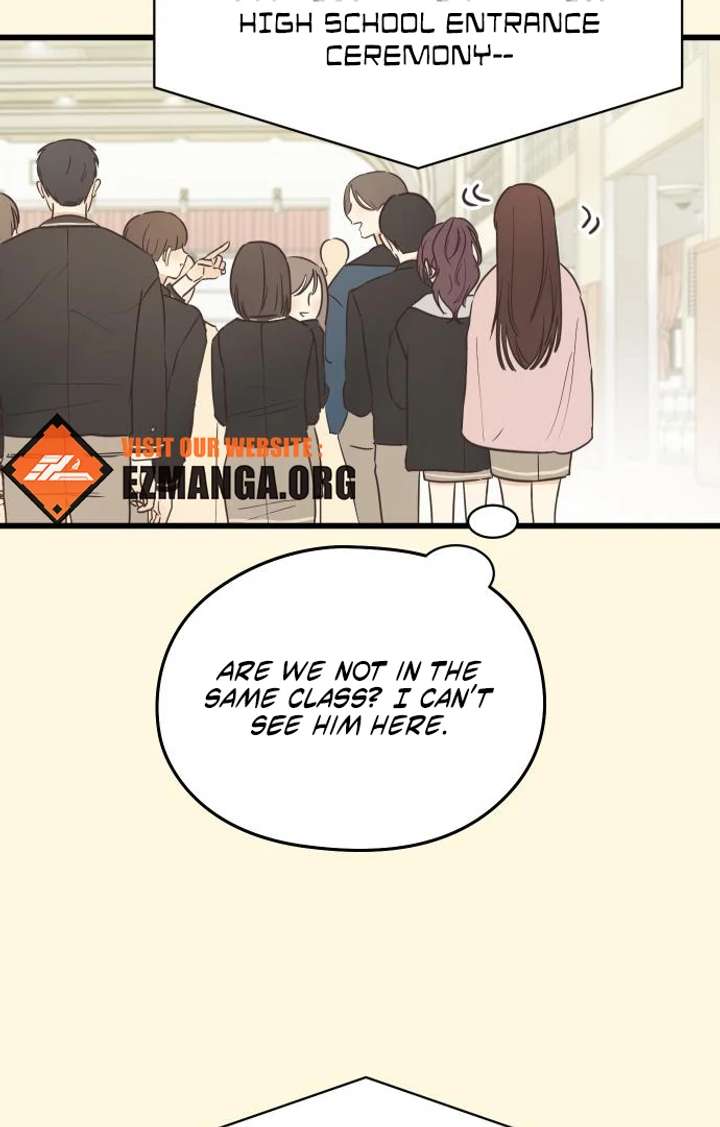 Lemonade Chapter 2 page 29 - 