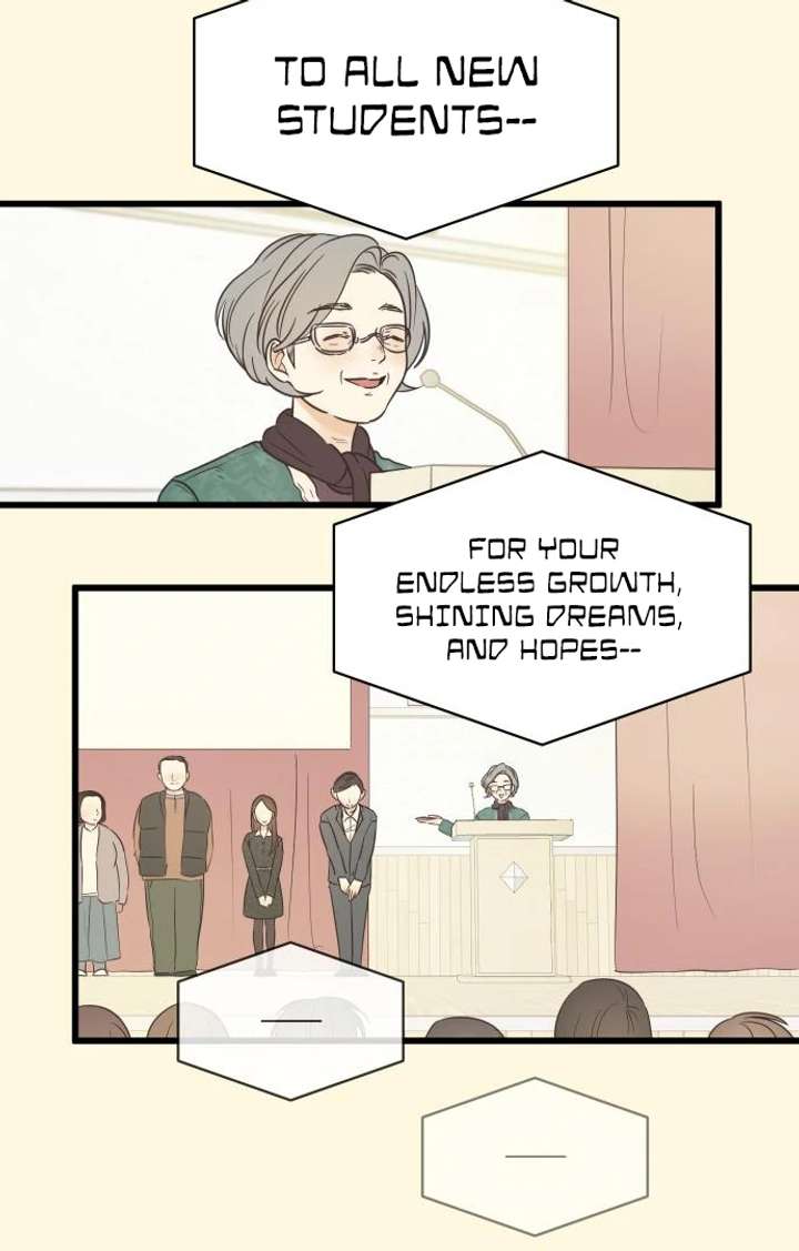 Lemonade Chapter 2 page 30 - 