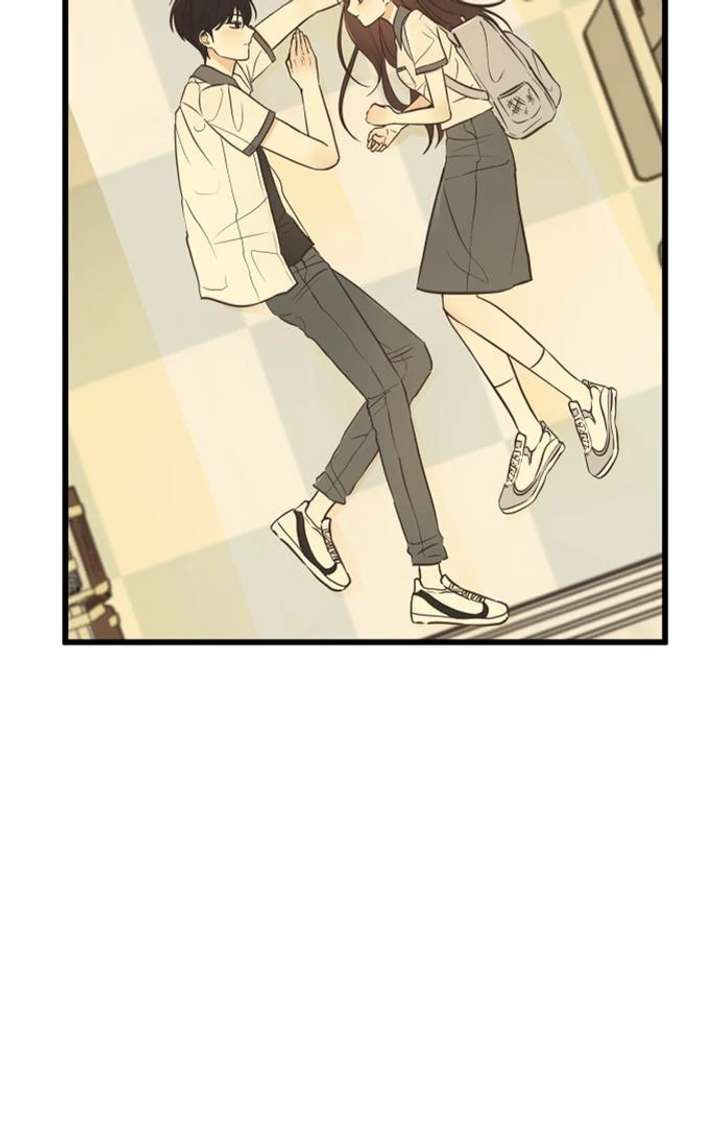 Lemonade Chapter 2 page 4 - 