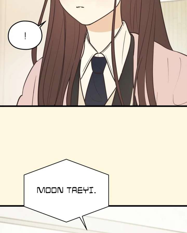 Lemonade Chapter 2 page 33 - 