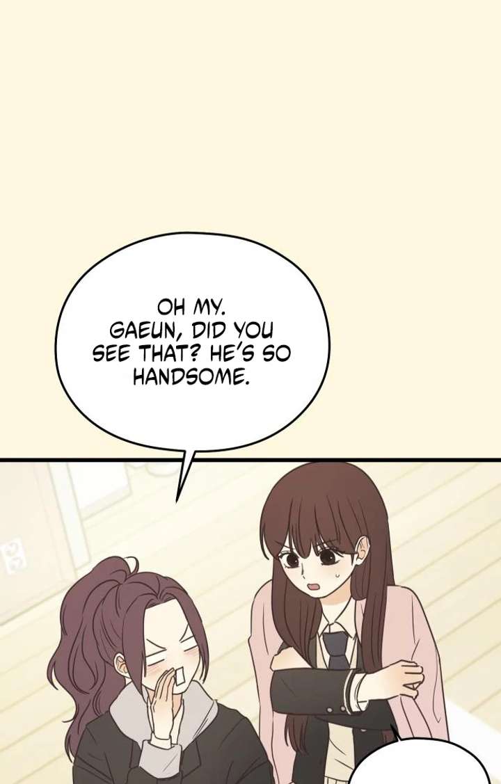 Lemonade Chapter 2 page 35 - 