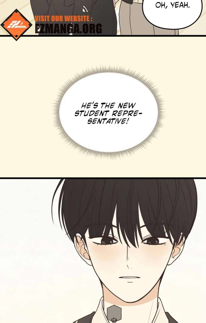 Lemonade Chapter 2 page 36 - 