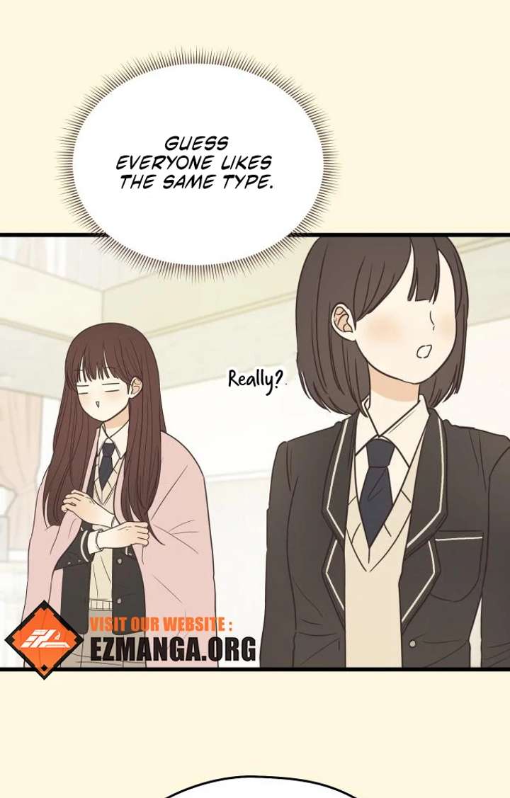 Lemonade Chapter 2 page 39 - 