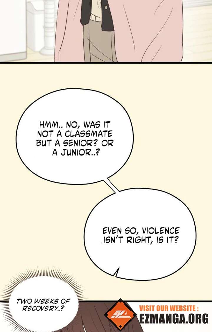 Lemonade Chapter 2 page 41 - 
