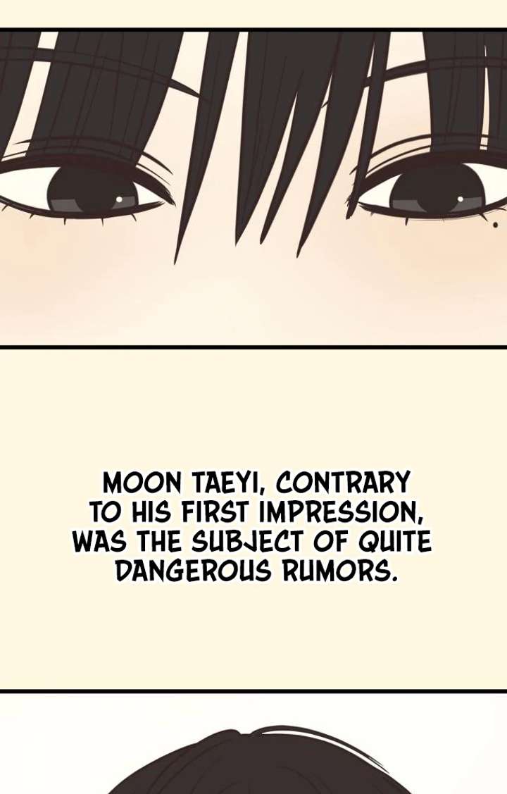Lemonade Chapter 2 page 43 - 