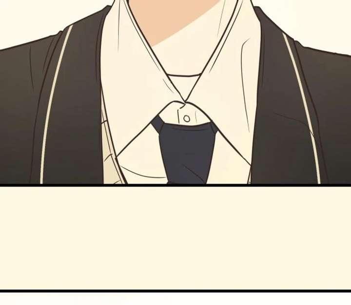 Lemonade Chapter 2 page 45 - 