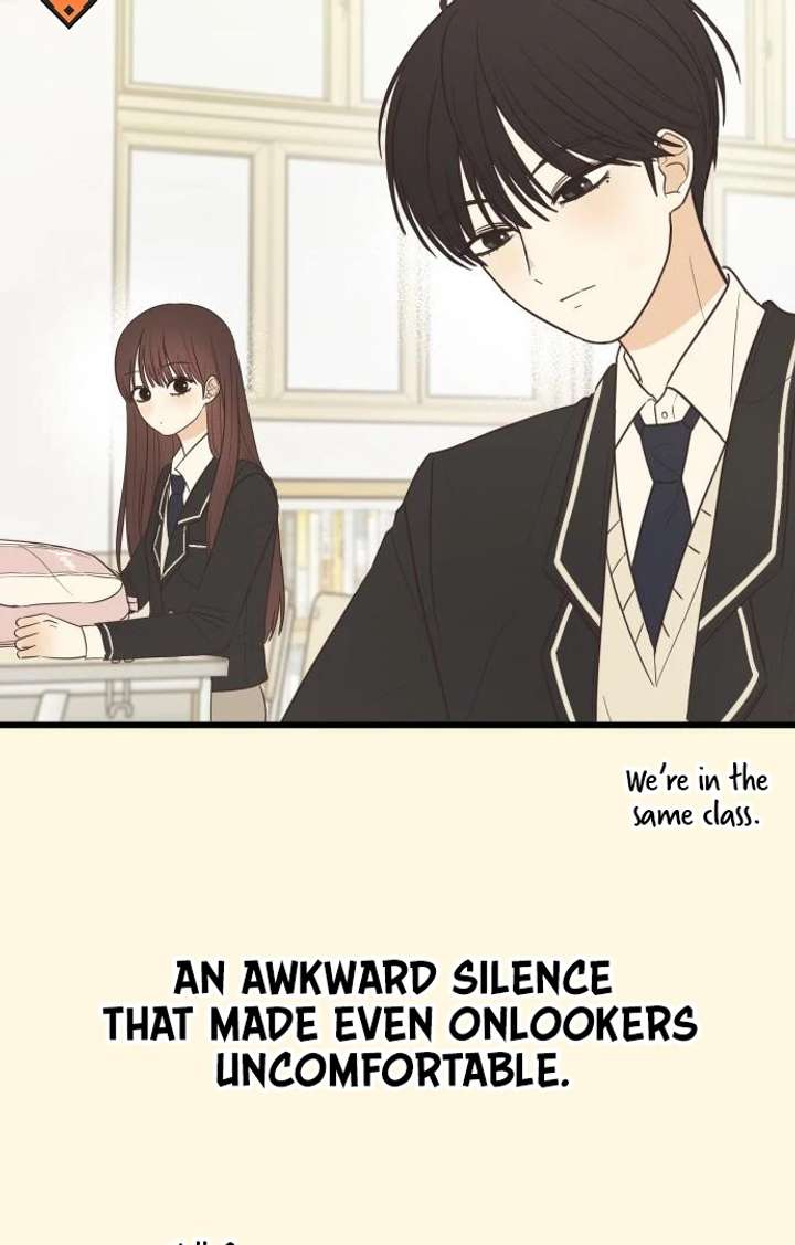 Lemonade Chapter 2 page 48 - 