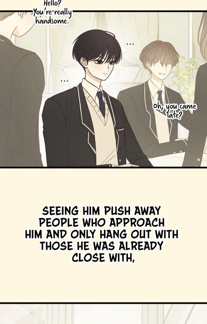 Lemonade Chapter 2 page 49 - 