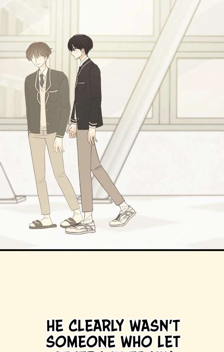 Lemonade Chapter 2 page 50 - 